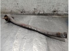 Recambio de brazo suspension inferior trasero izquierdo para alfa romeo gt (937_) 1.9 jtd (937cxn1b) referencia OEM IAM   