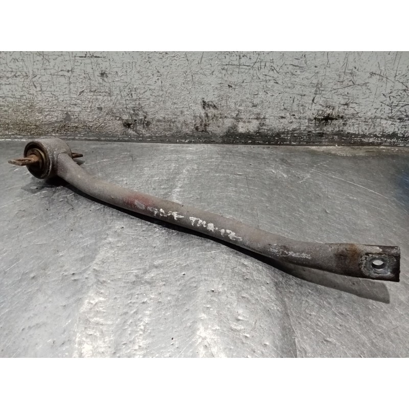 Recambio de brazo suspension inferior trasero izquierdo para alfa romeo gt (937_) 1.9 jtd (937cxn1b) referencia OEM IAM   