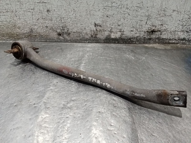 Recambio de brazo suspension inferior trasero izquierdo para alfa romeo gt (937_) 1.9 jtd (937cxn1b) referencia OEM IAM   