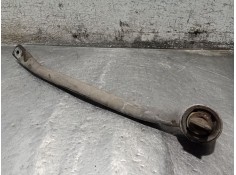 Recambio de brazo suspension inferior trasero izquierdo para alfa romeo gt (937_) 1.9 jtd (937cxn1b) referencia OEM IAM    2