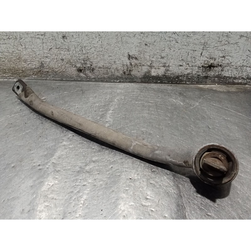 Recambio de brazo suspension inferior trasero izquierdo para alfa romeo gt (937_) 1.9 jtd (937cxn1b) referencia OEM IAM   