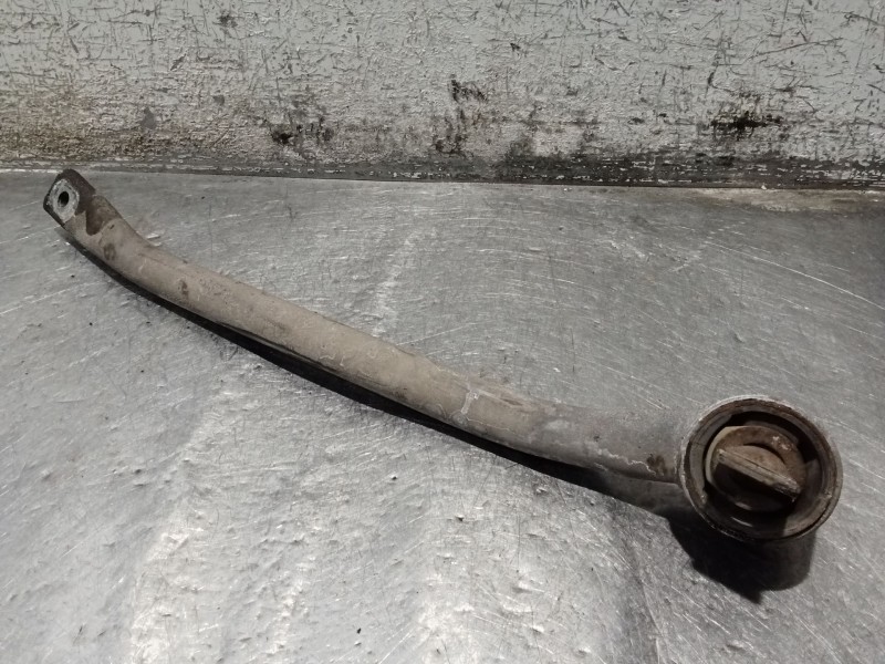 Recambio de brazo suspension inferior trasero izquierdo para alfa romeo gt (937_) 1.9 jtd (937cxn1b) referencia OEM IAM   