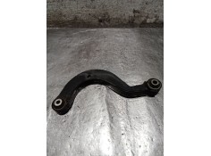 Recambio de brazo suspension superior trasero izquierdo para seat alhambra (710, 711) 2.0 tdi referencia OEM IAM 1K0505323  