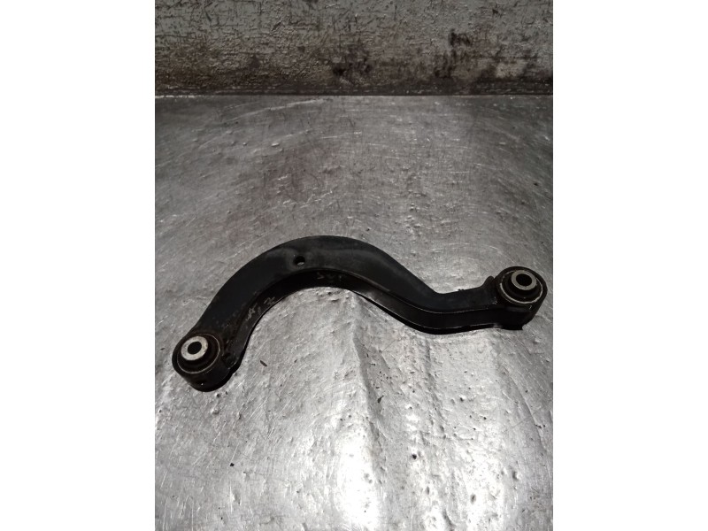 Recambio de brazo suspension superior trasero izquierdo para seat alhambra (710, 711) 2.0 tdi referencia OEM IAM 1K0505323  