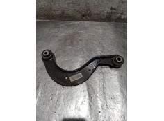 Recambio de brazo suspension superior trasero izquierdo para seat alhambra (710, 711) 2.0 tdi referencia OEM IAM 1K0505323   2