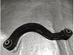Recambio de brazo suspension superior trasero derecho para seat alhambra (710, 711) 2.0 tdi referencia OEM IAM   