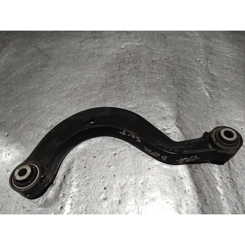 Recambio de brazo suspension superior trasero derecho para seat alhambra (710, 711) 2.0 tdi referencia OEM IAM   
