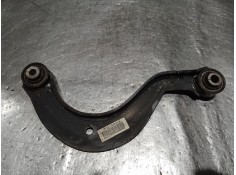 Recambio de brazo suspension superior trasero derecho para seat alhambra (710, 711) 2.0 tdi referencia OEM IAM    2