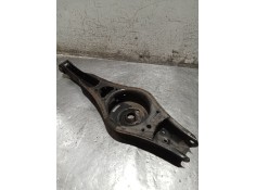 Recambio de brazo suspension inferior trasero derecho para seat alhambra (710, 711) 2.0 tdi referencia OEM IAM   