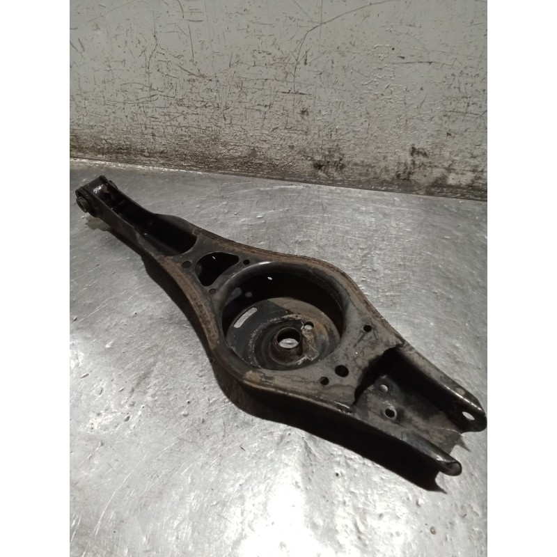 Recambio de brazo suspension inferior trasero derecho para seat alhambra (710, 711) 2.0 tdi referencia OEM IAM   