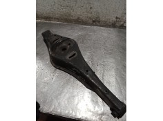 Recambio de brazo suspension inferior trasero derecho para seat alhambra (710, 711) 2.0 tdi referencia OEM IAM    2