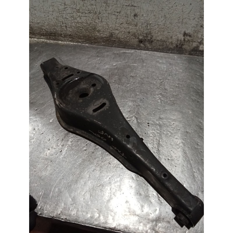 Recambio de brazo suspension inferior trasero derecho para seat alhambra (710, 711) 2.0 tdi referencia OEM IAM   