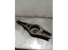 Recambio de brazo suspension inferior trasero izquierdo para seat alhambra (710, 711) 2.0 tdi referencia OEM IAM   