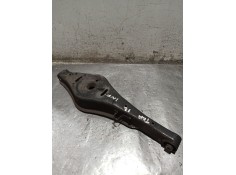 Recambio de brazo suspension inferior trasero izquierdo para seat alhambra (710, 711) 2.0 tdi referencia OEM IAM    2