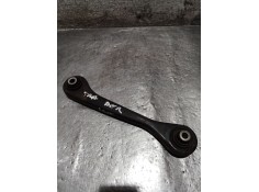 Recambio de brazo suspension inferior trasero derecho para seat alhambra (710, 711) 2.0 tdi referencia OEM IAM   