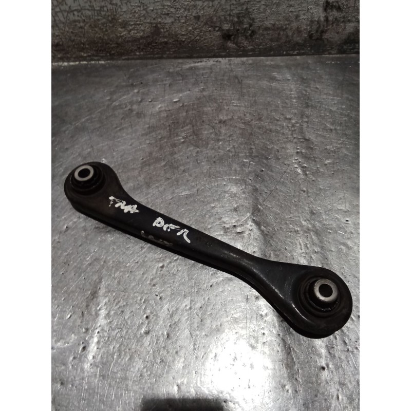 Recambio de brazo suspension inferior trasero derecho para seat alhambra (710, 711) 2.0 tdi referencia OEM IAM   