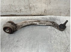 Recambio de brazo suspension inferior delantero derecho para volkswagen passat berlina (3b2) highline referencia OEM IAM   