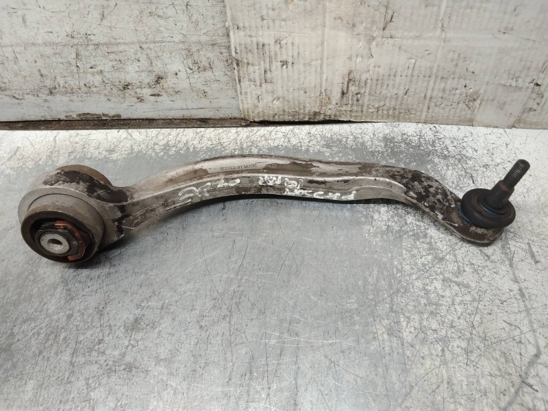 Recambio de brazo suspension inferior delantero derecho para volkswagen passat berlina (3b2) highline referencia OEM IAM   
