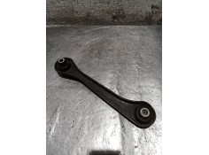 Recambio de brazo suspension inferior trasero derecho para seat alhambra (710, 711) 2.0 tdi referencia OEM IAM    2