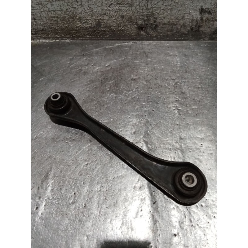 Recambio de brazo suspension inferior trasero derecho para seat alhambra (710, 711) 2.0 tdi referencia OEM IAM   