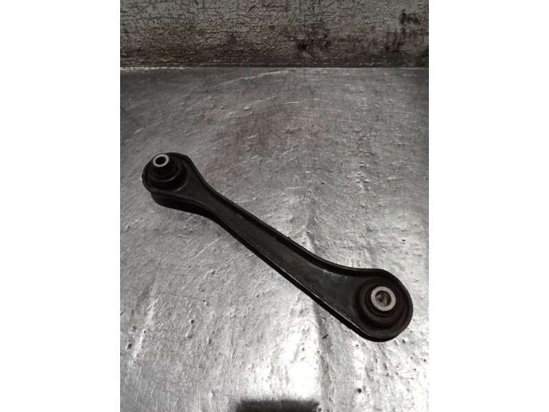 Recambio de brazo suspension inferior trasero derecho para seat alhambra (710, 711) 2.0 tdi referencia OEM IAM   