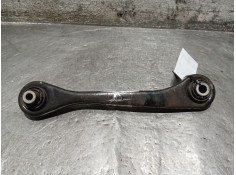 Recambio de brazo suspension inferior trasero izquierdo para seat alhambra (710, 711) 2.0 tdi referencia OEM IAM   
