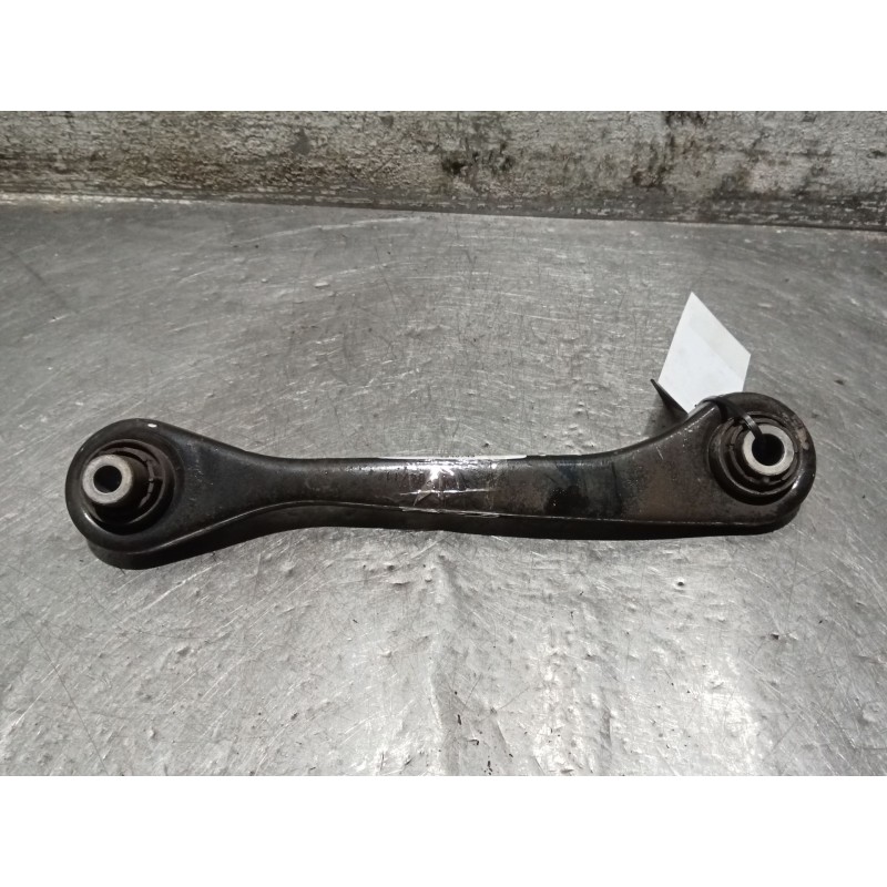 Recambio de brazo suspension inferior trasero izquierdo para seat alhambra (710, 711) 2.0 tdi referencia OEM IAM   