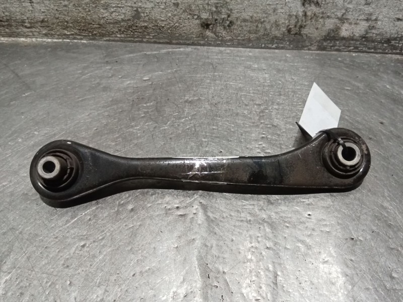 Recambio de brazo suspension inferior trasero izquierdo para seat alhambra (710, 711) 2.0 tdi referencia OEM IAM   