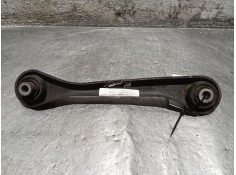 Recambio de brazo suspension inferior trasero izquierdo para seat alhambra (710, 711) 2.0 tdi referencia OEM IAM    2