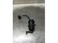 Recambio de potenciometro pedal para land rover range rover (lp) dse (100kw) referencia OEM IAM 0205001006  