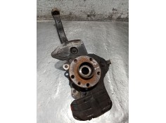 Recambio de mangueta delantera izquierda para alfa romeo gt (937_) 1.9 jtd (937cxn1b) referencia OEM IAM   
