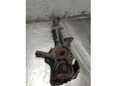 Recambio de mangueta delantera izquierda para alfa romeo gt (937_) 1.9 jtd (937cxn1b) referencia OEM IAM    2