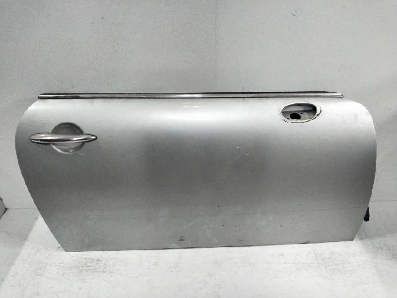Recambio de puerta delantera derecha para bmw mini (r50,r53) 1.6 16v cat referencia OEM IAM  3P 