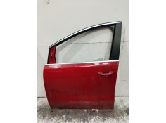 Recambio de puerta delantera izquierda para seat alhambra (710, 711) 2.0 tdi referencia OEM IAM  5P 
