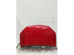 Recambio de capot para seat alhambra (710, 711) 2.0 tdi referencia OEM IAM   