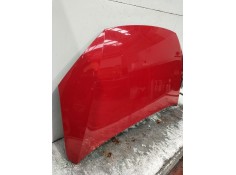 Recambio de capot para seat alhambra (710, 711) 2.0 tdi referencia OEM IAM    2
