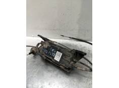 Recambio de freno de mano electrico para renault grand scénic ii (jm0/1_) 1.9 dci (jm0g, jm12, jm1g, jm2c) referencia OEM IAM 01 2