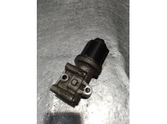 Recambio de valvula egr para alfa romeo gt (937_) 1.9 jtd (937cxn1b) referencia OEM IAM 55215031  