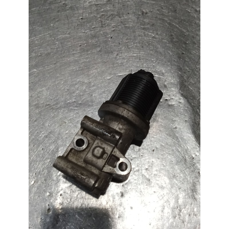 Recambio de valvula egr para alfa romeo gt (937_) 1.9 jtd (937cxn1b) referencia OEM IAM 55215031  