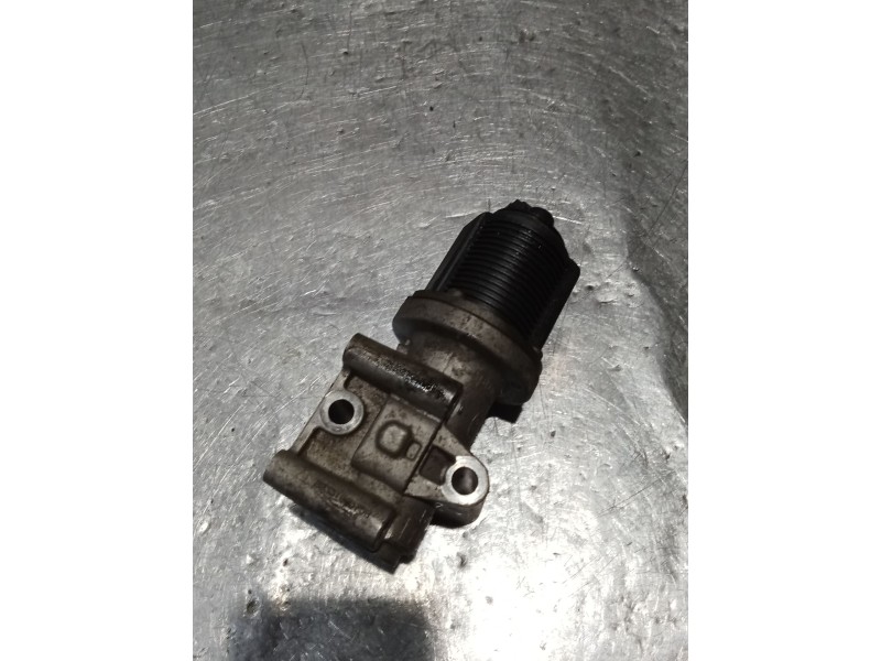 Recambio de valvula egr para alfa romeo gt (937_) 1.9 jtd (937cxn1b) referencia OEM IAM 55215031  