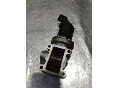 Recambio de valvula egr para alfa romeo gt (937_) 1.9 jtd (937cxn1b) referencia OEM IAM 55215031   2