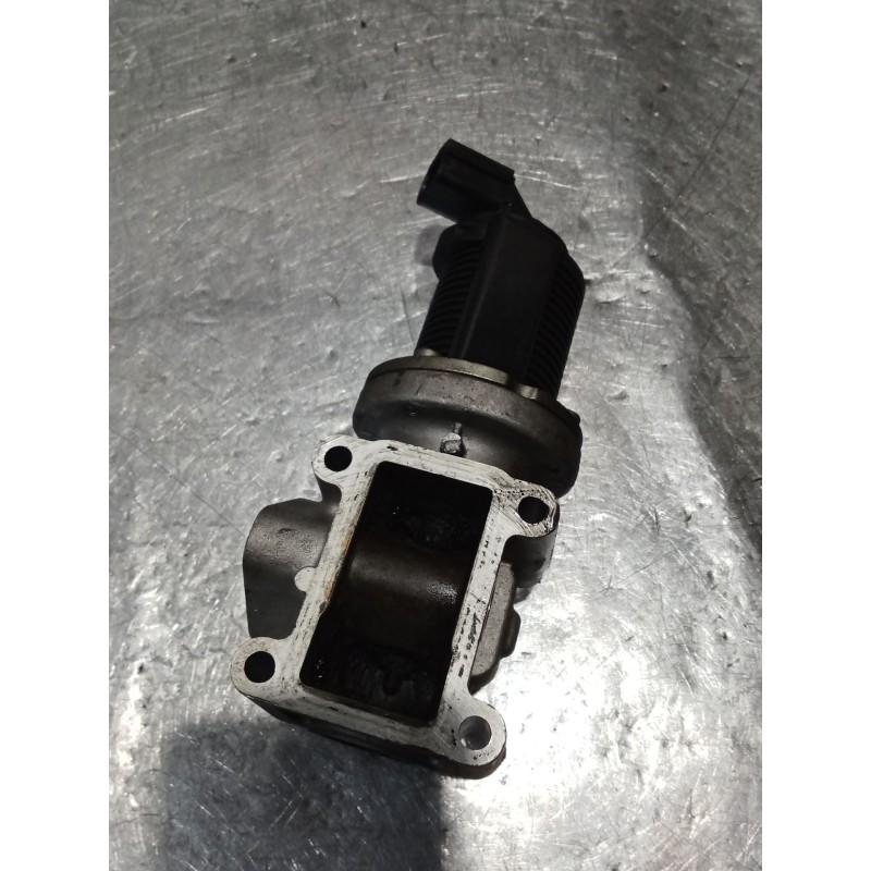 Recambio de valvula egr para alfa romeo gt (937_) 1.9 jtd (937cxn1b) referencia OEM IAM 55215031  