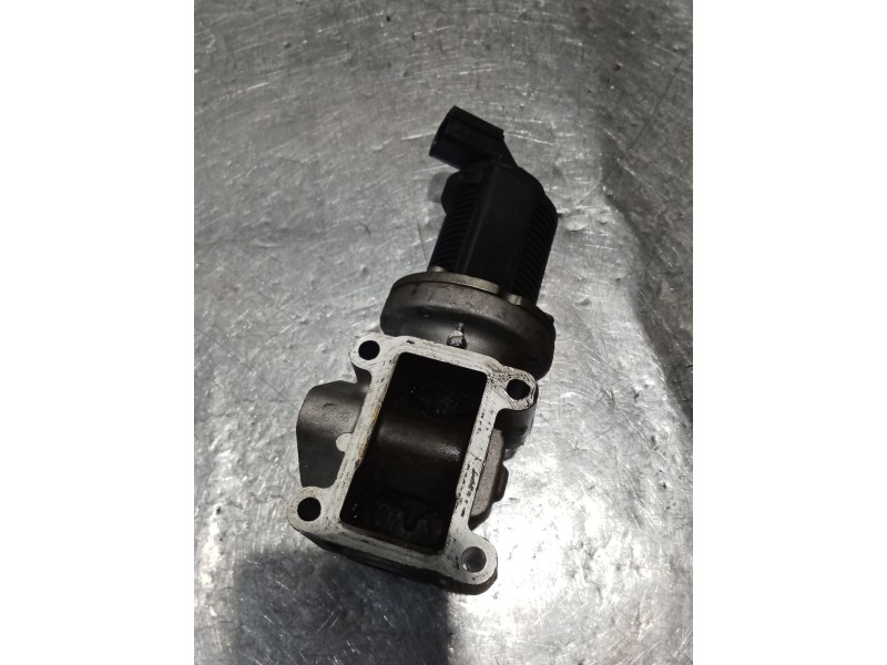 Recambio de valvula egr para alfa romeo gt (937_) 1.9 jtd (937cxn1b) referencia OEM IAM 55215031  