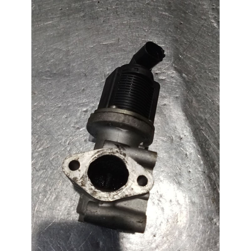 Recambio de valvula egr para alfa romeo gt (937_) 1.9 jtd (937cxn1b) referencia OEM IAM 55215031  