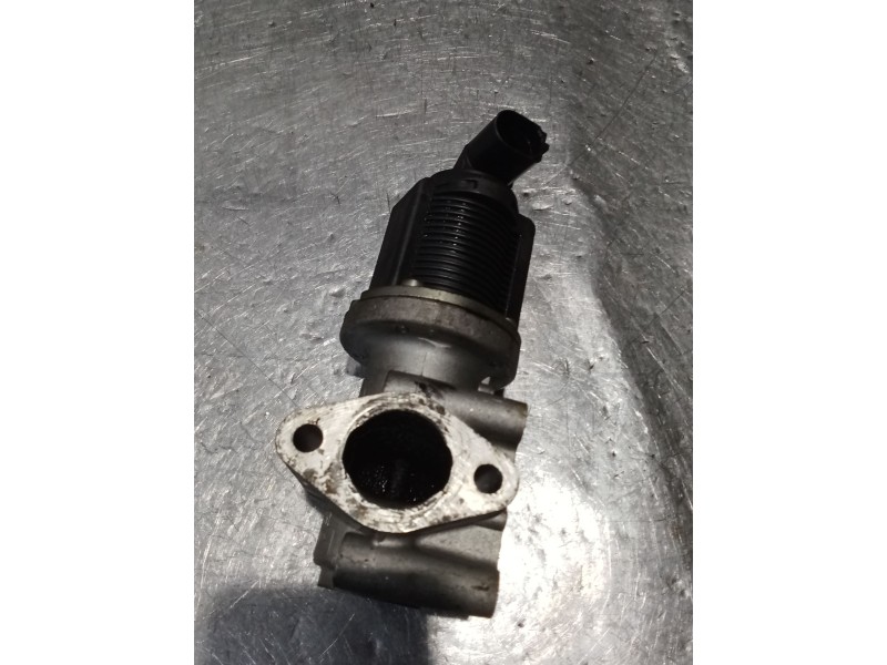 Recambio de valvula egr para alfa romeo gt (937_) 1.9 jtd (937cxn1b) referencia OEM IAM 55215031  