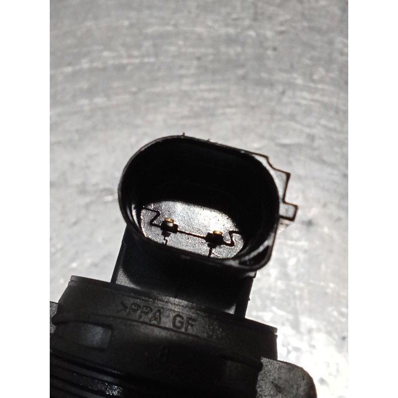 Recambio de valvula egr para alfa romeo gt (937_) 1.9 jtd (937cxn1b) referencia OEM IAM 55215031  