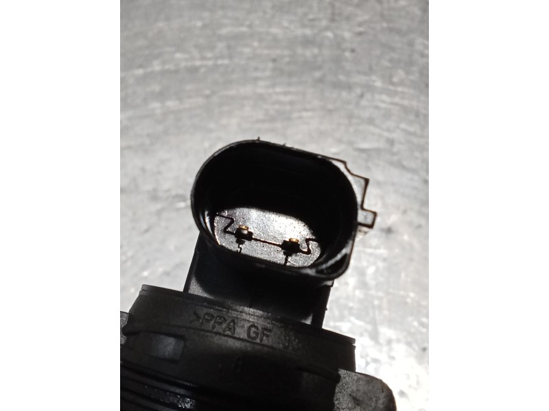 Recambio de valvula egr para alfa romeo gt (937_) 1.9 jtd (937cxn1b) referencia OEM IAM 55215031  