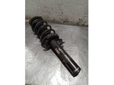 Recambio de amortiguador delantero derecho para seat alhambra (710, 711) 2.0 tdi referencia OEM IAM 7NØ413031J  