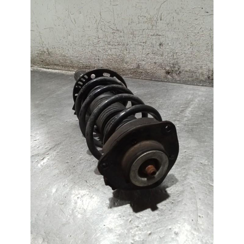 Recambio de amortiguador delantero derecho para seat alhambra (710, 711) 2.0 tdi referencia OEM IAM 7NØ413031J  