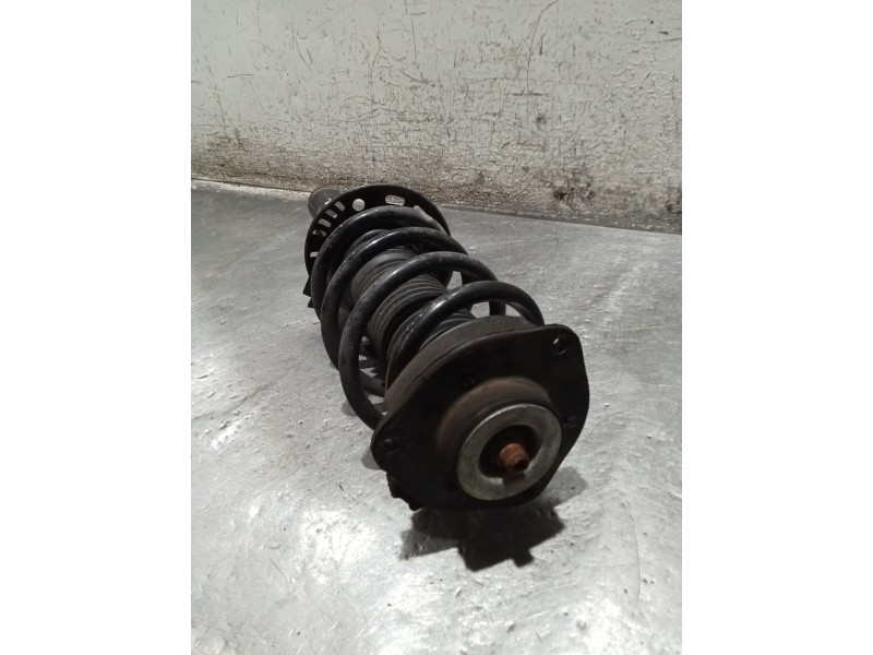 Recambio de amortiguador delantero derecho para seat alhambra (710, 711) 2.0 tdi referencia OEM IAM 7NØ413031J  